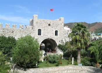 Marmaris