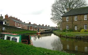 Marple