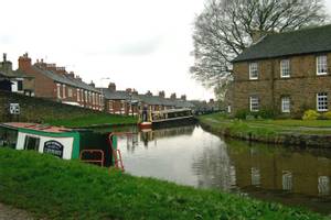 Marple