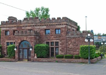 Marquette