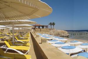 Marsa Alam