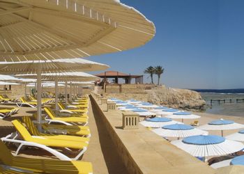 Marsa Alam