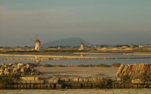 Marsala