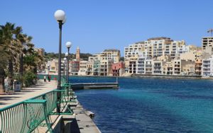 Marsaskala