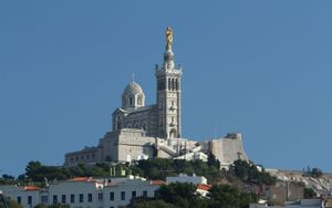 Marseille