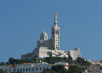 Marseille
