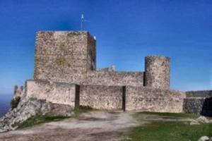 Marvão