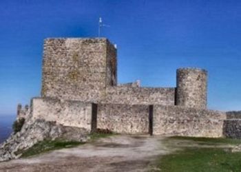 Marvão