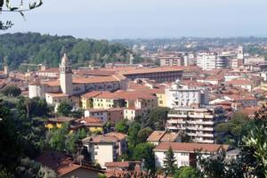 Massa