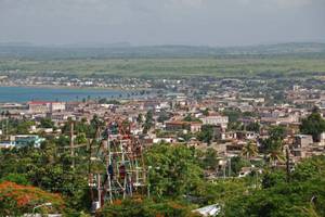 Matanzas