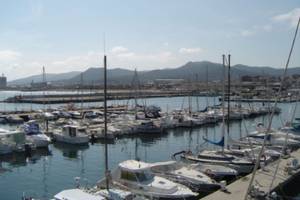 Mataró