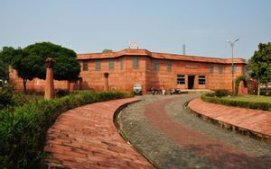 Mathura