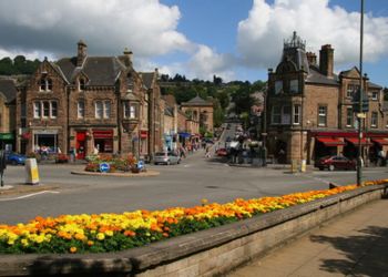 Matlock