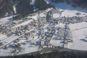 Mayrhofen