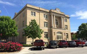 McKinney