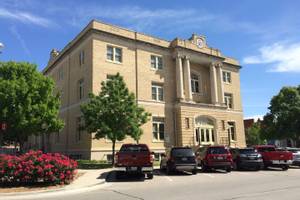 McKinney