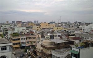 Medan