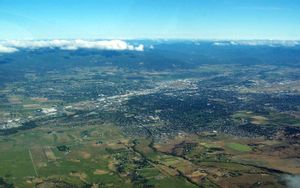 Medford
