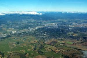 Medford