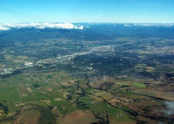 Medford