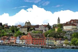 Meersburg