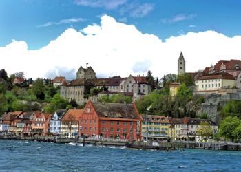 Meersburg