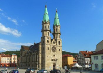 Meiningen