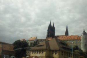 Meißen