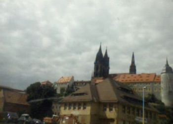 Meißen