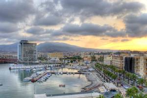 Melilla