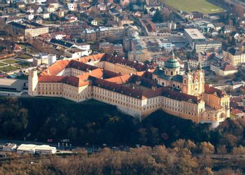 Melk