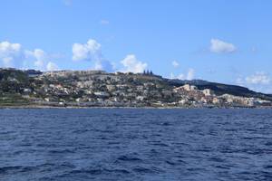 Mellieħa