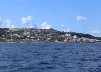 Mellieħa