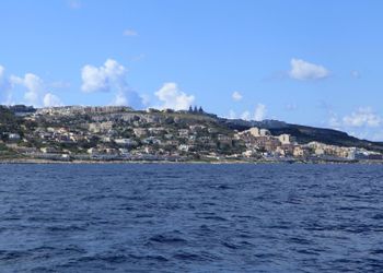 Mellieħa