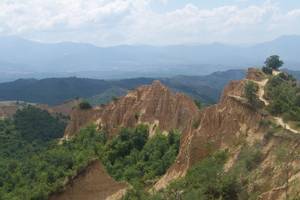 Melnik