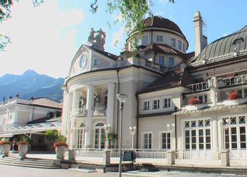 Merano