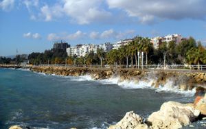 Mersin