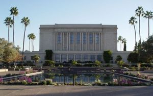 Mesa