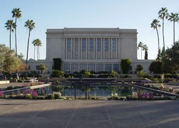 Mesa