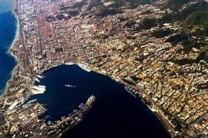 Messina