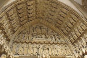 Metz