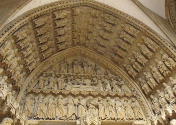 Metz