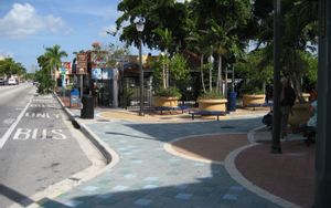 Miami