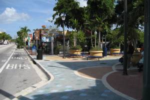 Miami