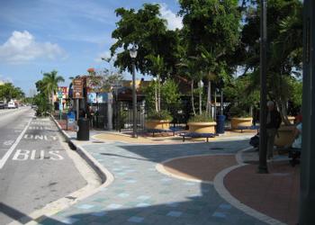 Miami