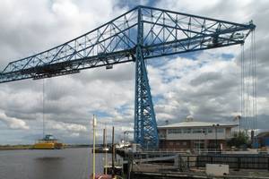 Middlesbrough