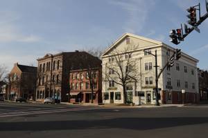 Middletown