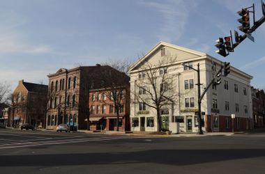 Middletown