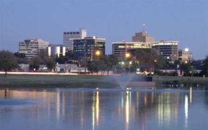 Midland