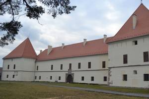 Miercurea Ciuc